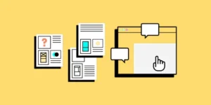 إعداد مواصفات التصميم للاستخدام من قِبَل المطورين Design specs